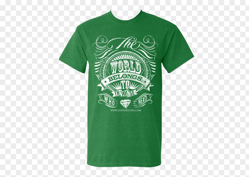Irish Yoga Shirt T-shirt Hoodie Sweater Future PNG