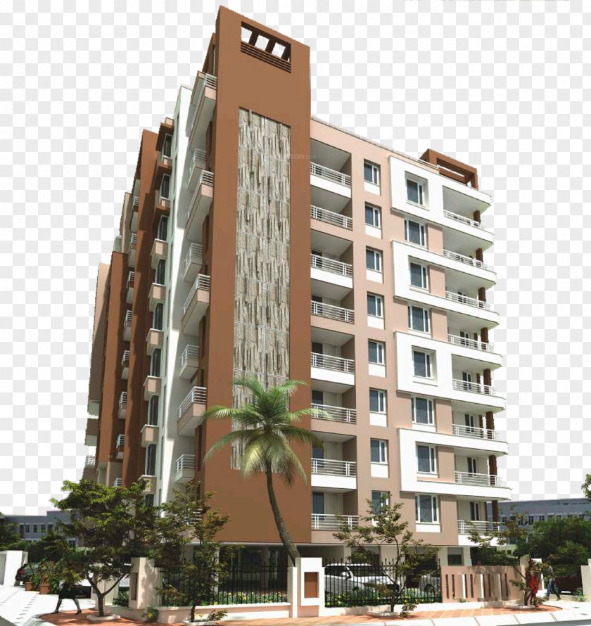 Jaipur Paradise 9 Apartment Square Foot Building Condominium PNG