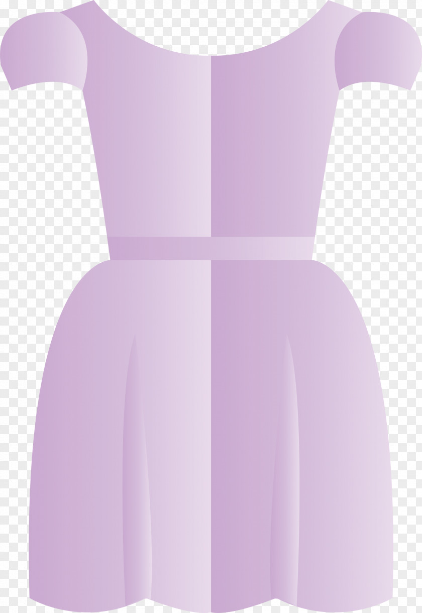 Lavender PNG