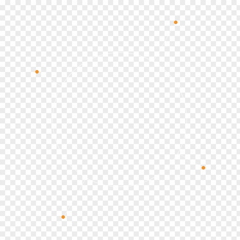 Line Angle Point Desktop Wallpaper Font PNG