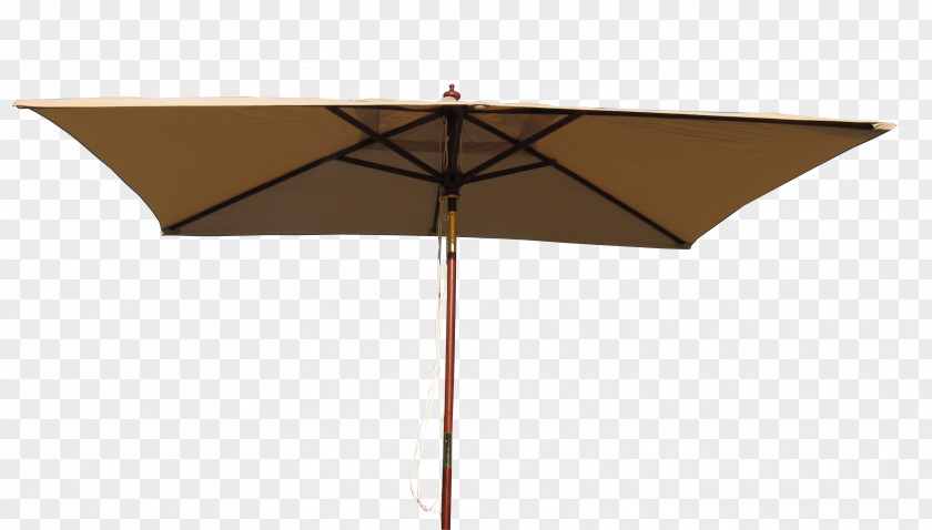 Line Angle Umbrella PNG