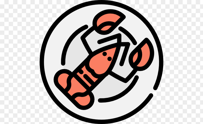 Lobster Sushi Caridea Dim Sum PNG