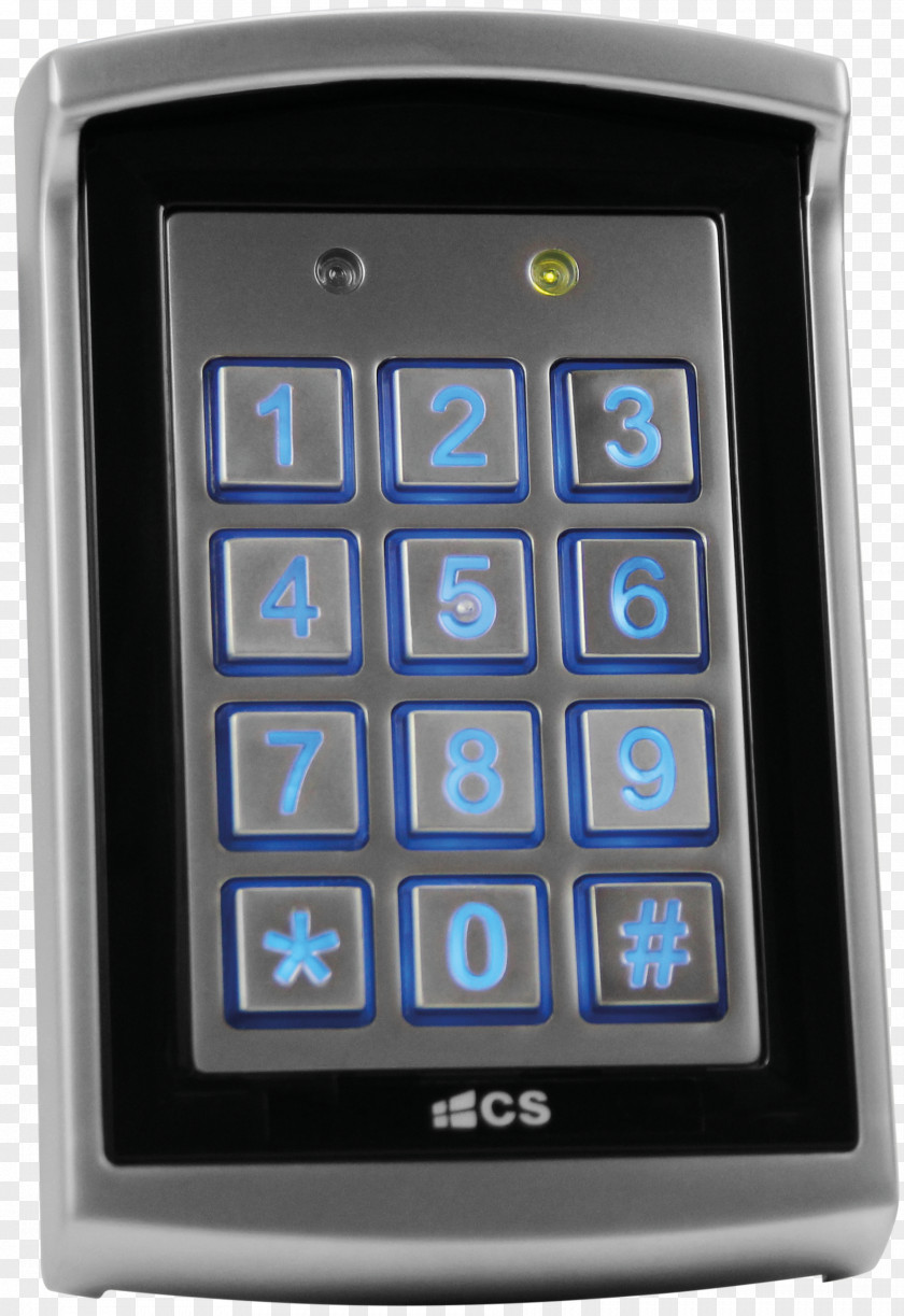 Numeric Keypads Computer Keyboard Access Control Password Handheld Devices PNG