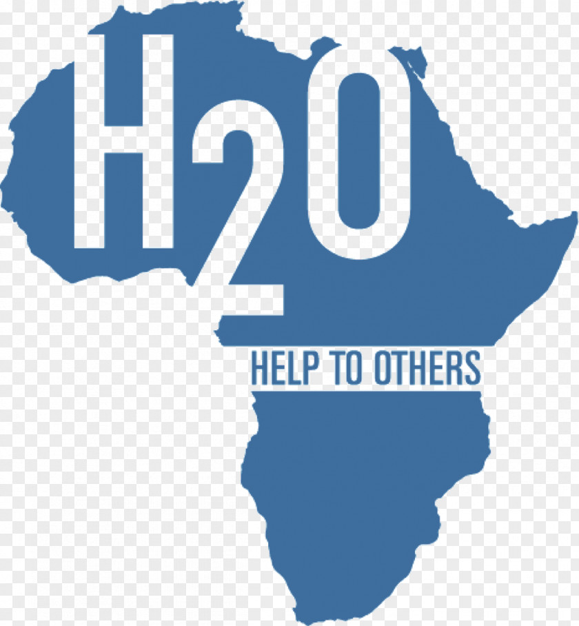 O2o H2O For Life Drinking Water Education Organization PNG