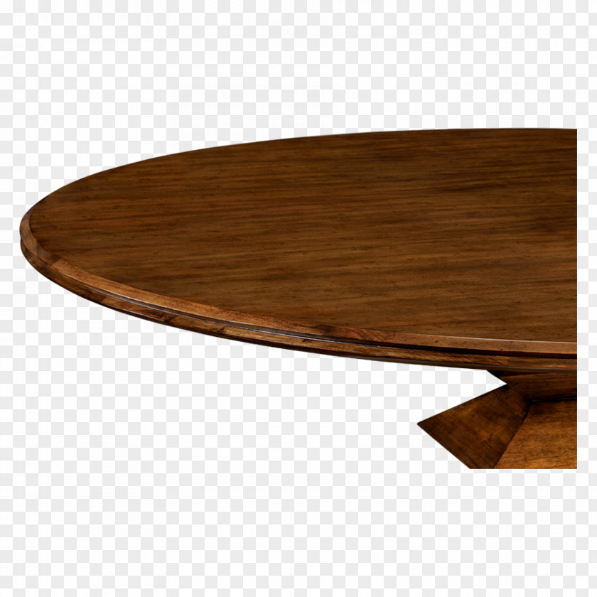 Oval M Coffee Tables Varnish Wood Stain Product Design PNG