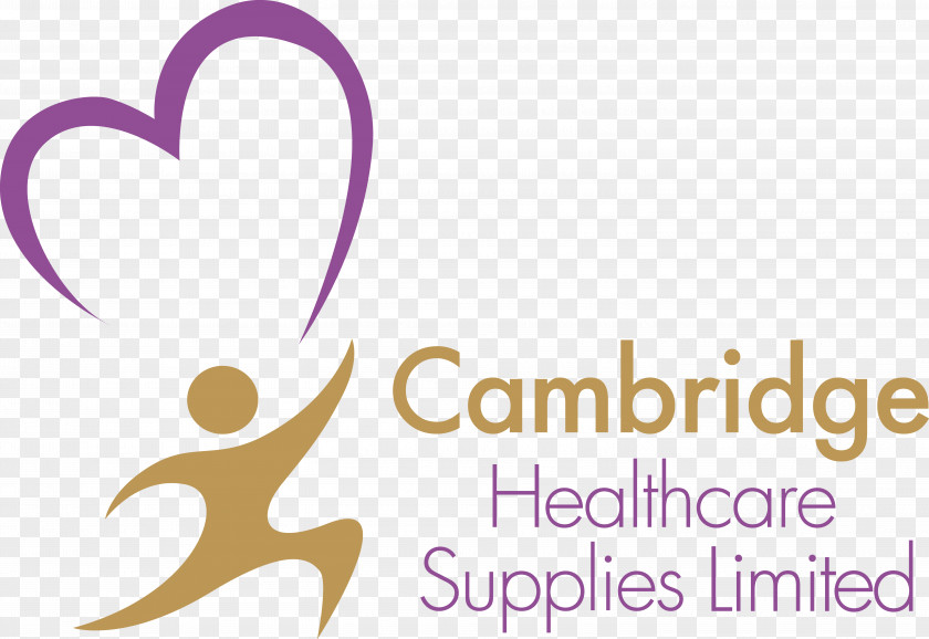 Pharma St John The Baptist Cathedral, Norwich Consumer Healthcare Products Association Organization Decision-making PNG