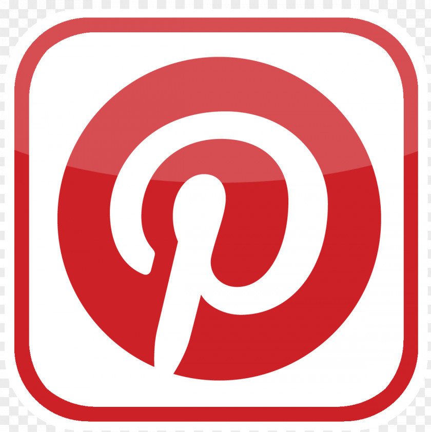 Pinterest Dog Premier VetCare Path Of The Ninja Social Media Organization PNG