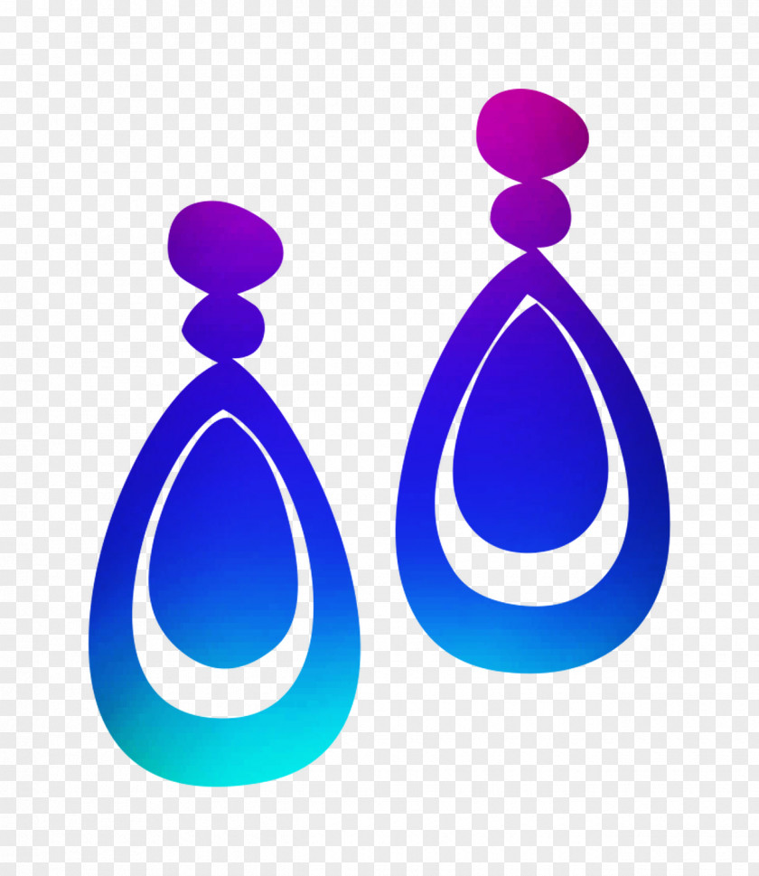 Product Design Purple Clip Art PNG