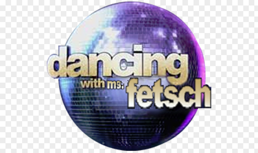 Season 14 Dancing With The StarsSeason 4 19 Dance 18Irish Stars PNG