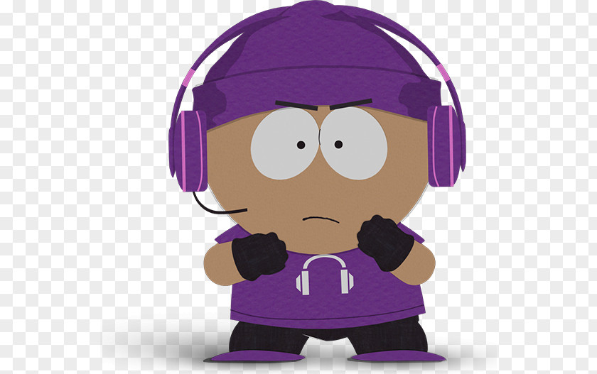 South Park Park: The Fractured But Whole Twitch Stick Of Truth Fortnite Xbox One PNG