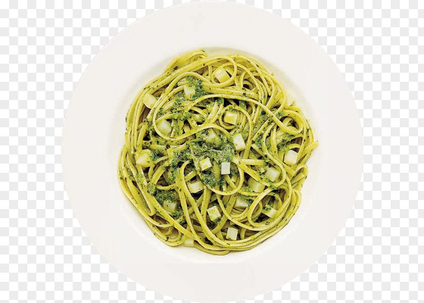 Spaghetti Aglio E Olio Alle Vongole Alla Puttanesca Vegetarian Cuisine Bigoli PNG