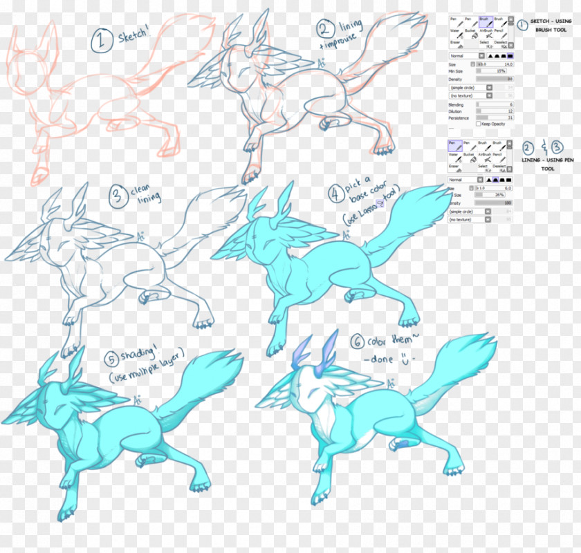 Step Directory Graphic Design Mammal Sketch PNG