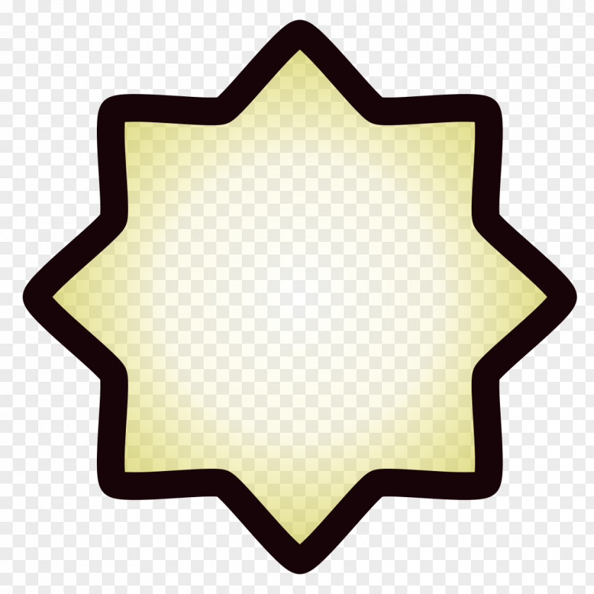 Symbol Clip Art PNG