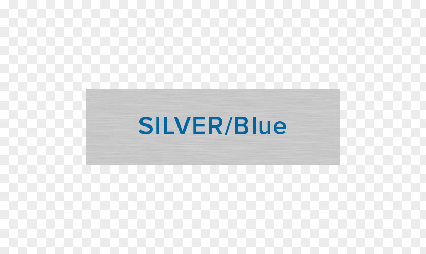 Taobao Blue Copywriter Brand Logo Line Microsoft Azure Font PNG