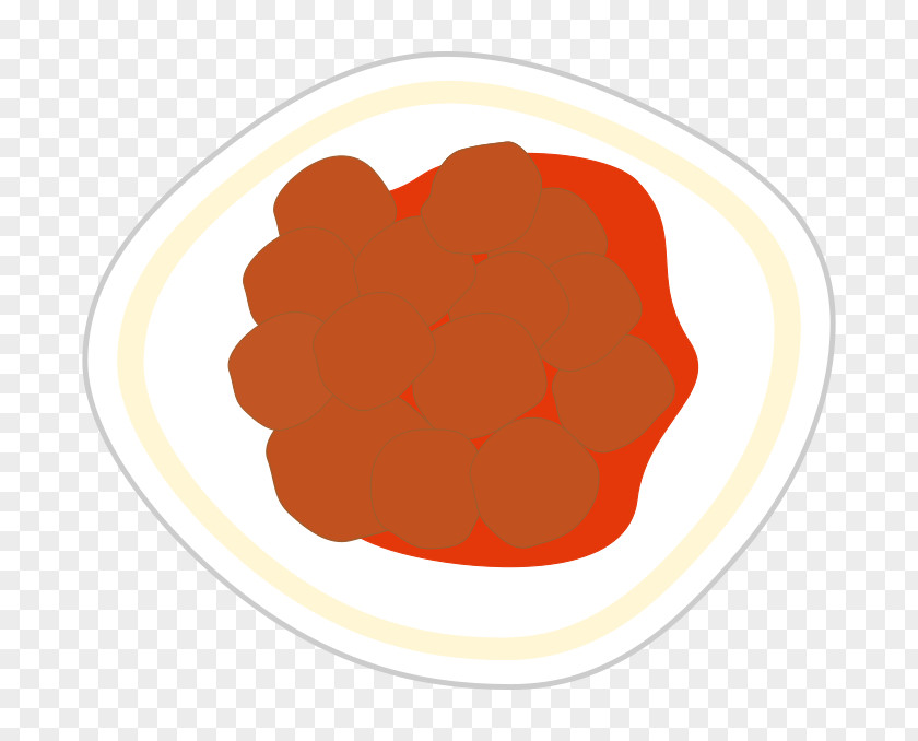 Tomato Sauce Cliparts Spaghetti With Meatballs Bolognese Barbecue Pasta PNG