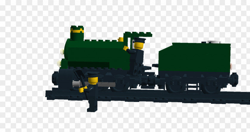 Toy Machine Vehicle PNG