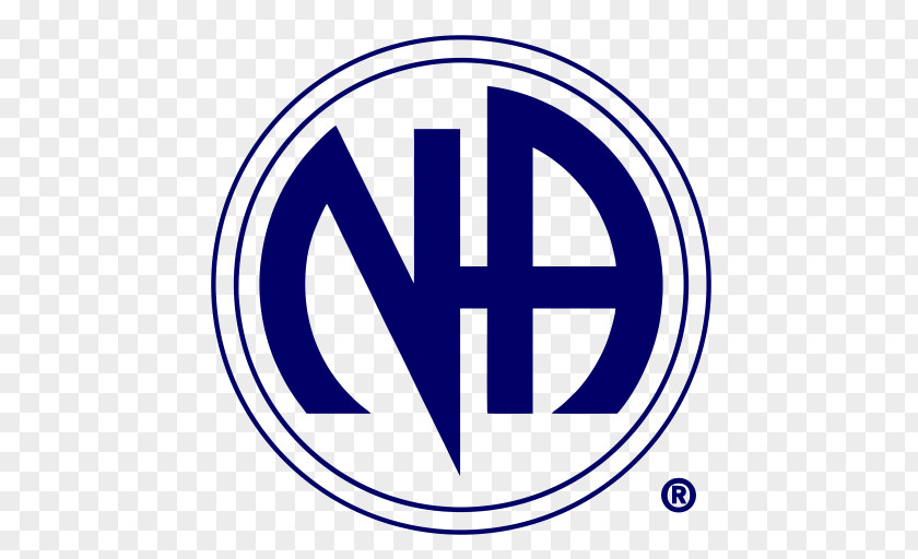 VIÑEDO Narcotics Anonymous Alcoholics Addiction Drug Alcoholism PNG