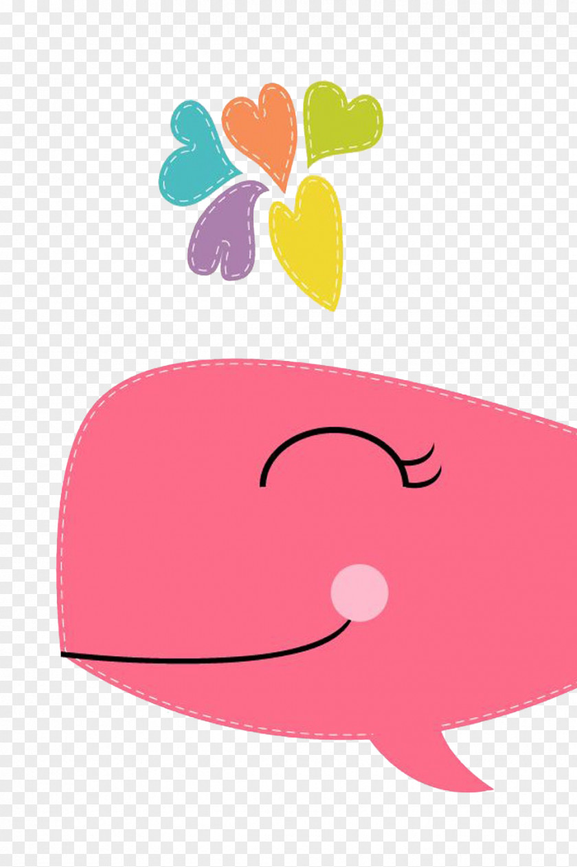 Whale IPhone 6 Plus 5 Drawing Funny Sheep Wallpaper PNG