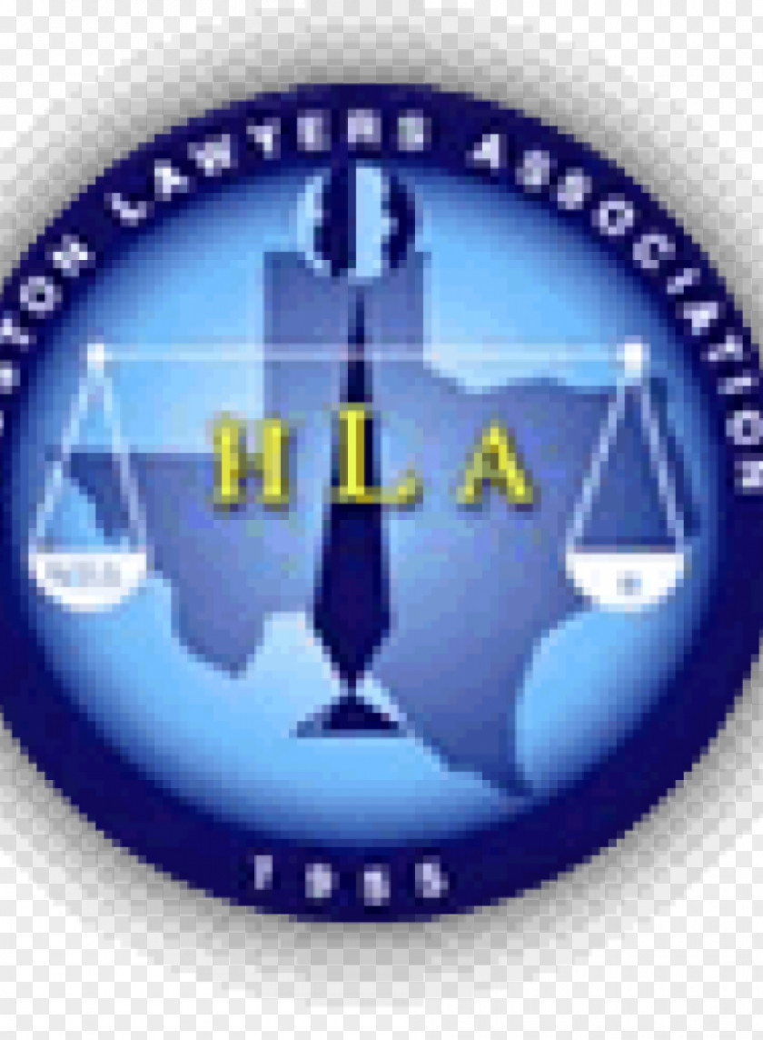 Administrator Houston Lawyer Civil Law Firm PNG