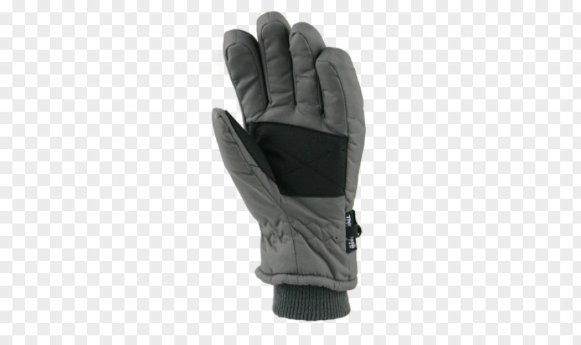 Antiskid Gloves Baseball Glove Skiing Waterproofing Gore-Tex PNG