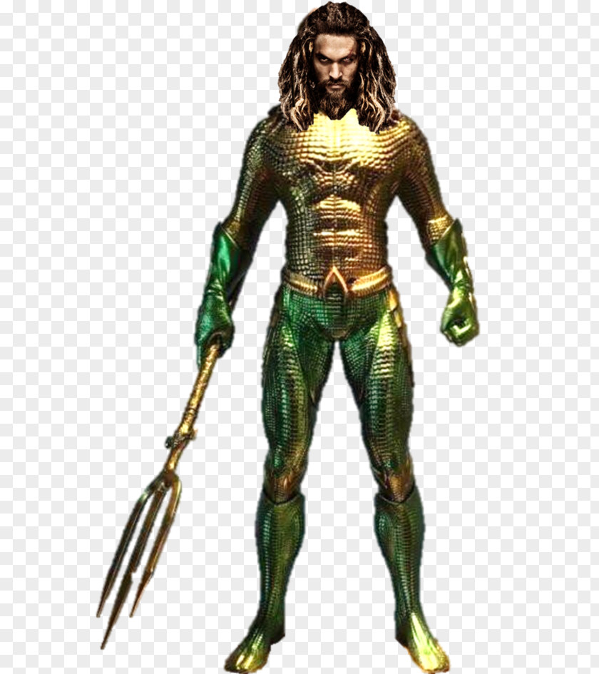 Aquaman Mera Comics Television Film PNG