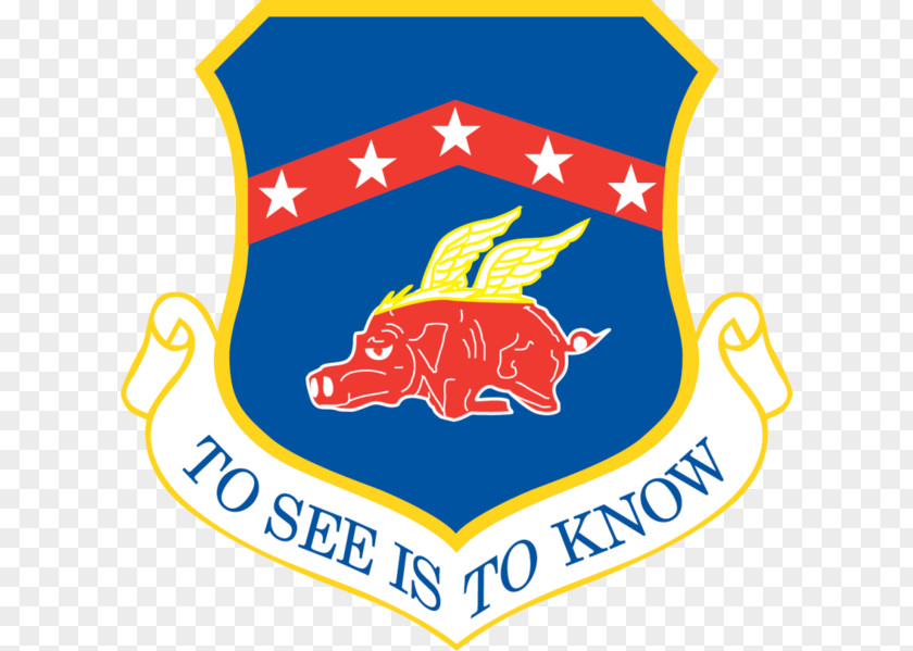 Arkansas Army National Guard Langley Air Force Base United States 1st Fighter Wing Squadron PNG
