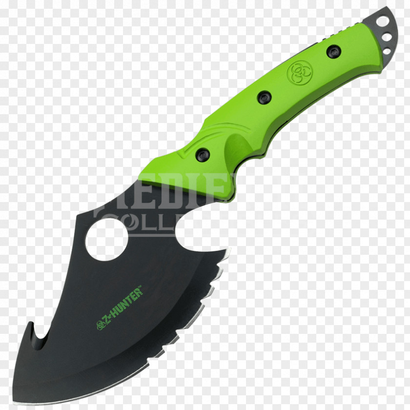 Axe Hunting & Survival Knives Utility Knife Tomahawk PNG