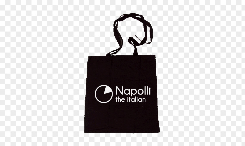 Bag Tote Cotton Shopping Bags & Trolleys PNG