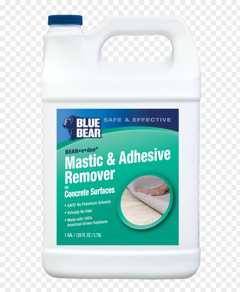 Beautify Adhesive Solvent In Chemical Reactions Liquid Mastic Putty PNG