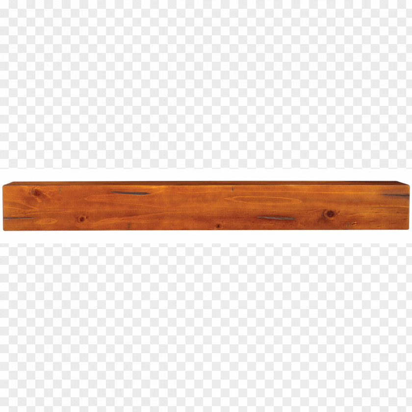 Brick Wood Stain Furniture Shelf Plank PNG