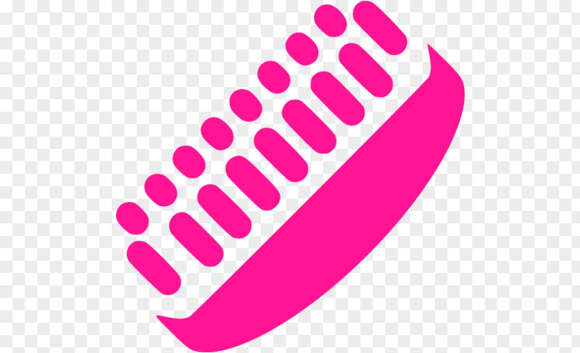 Brush Børste Clip Art PNG