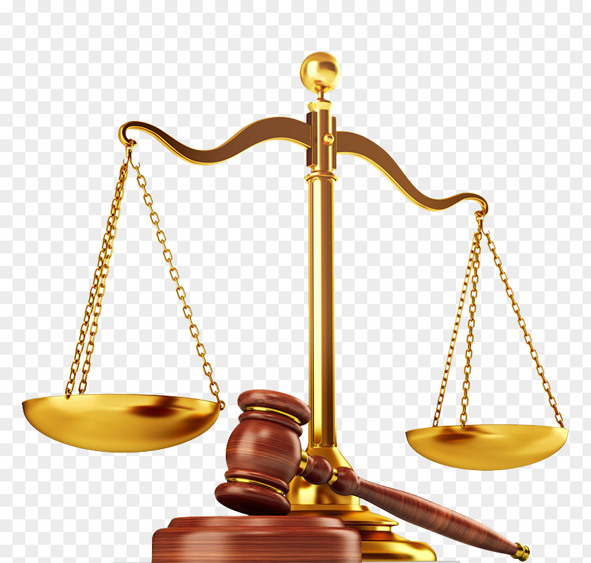 Bufete De Abogados Criminal Defense Lawyer Law Firm Certified Paralegal PNG