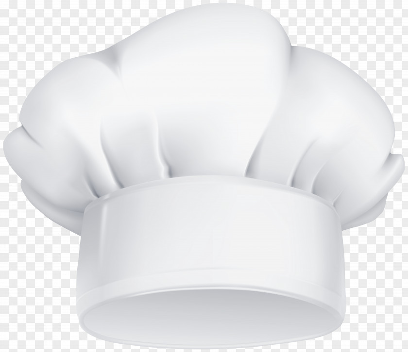 Chef Hat Transparent Clip Art Image Lighting White Design Product PNG