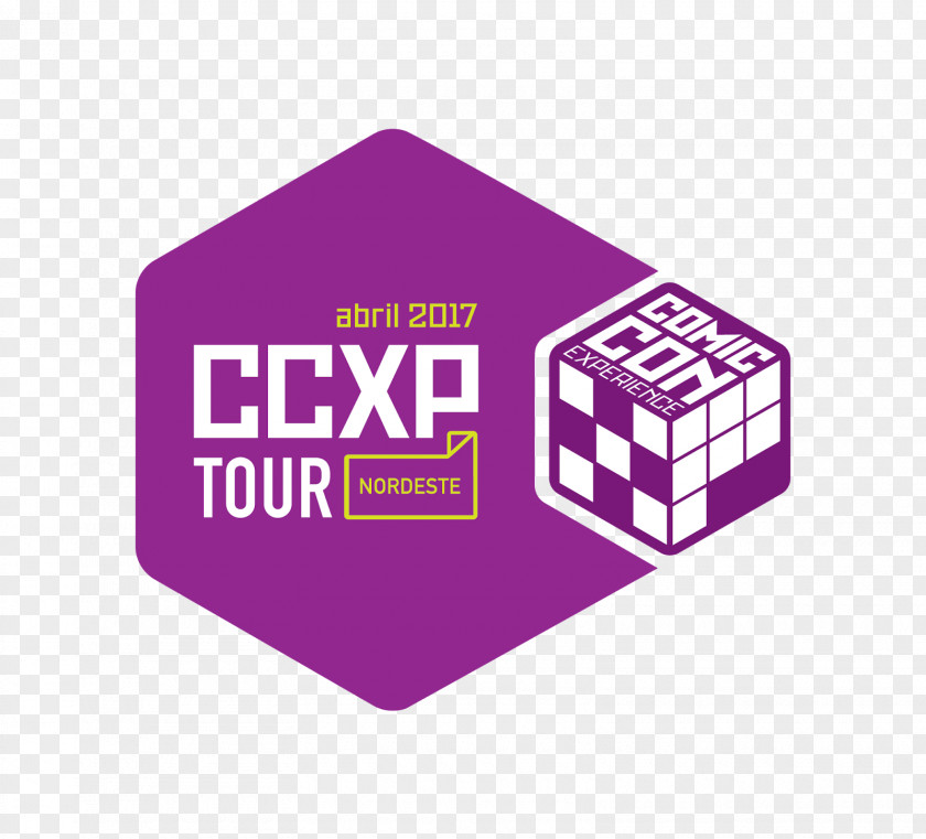 Claquete 2017 Comic Con Experience San Diego Comic-Con Comics CCXP Tour Nordeste Nerd PNG