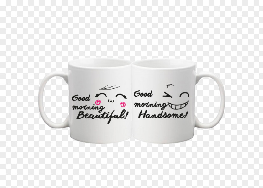 Coffee Cup Mug White Tea PNG