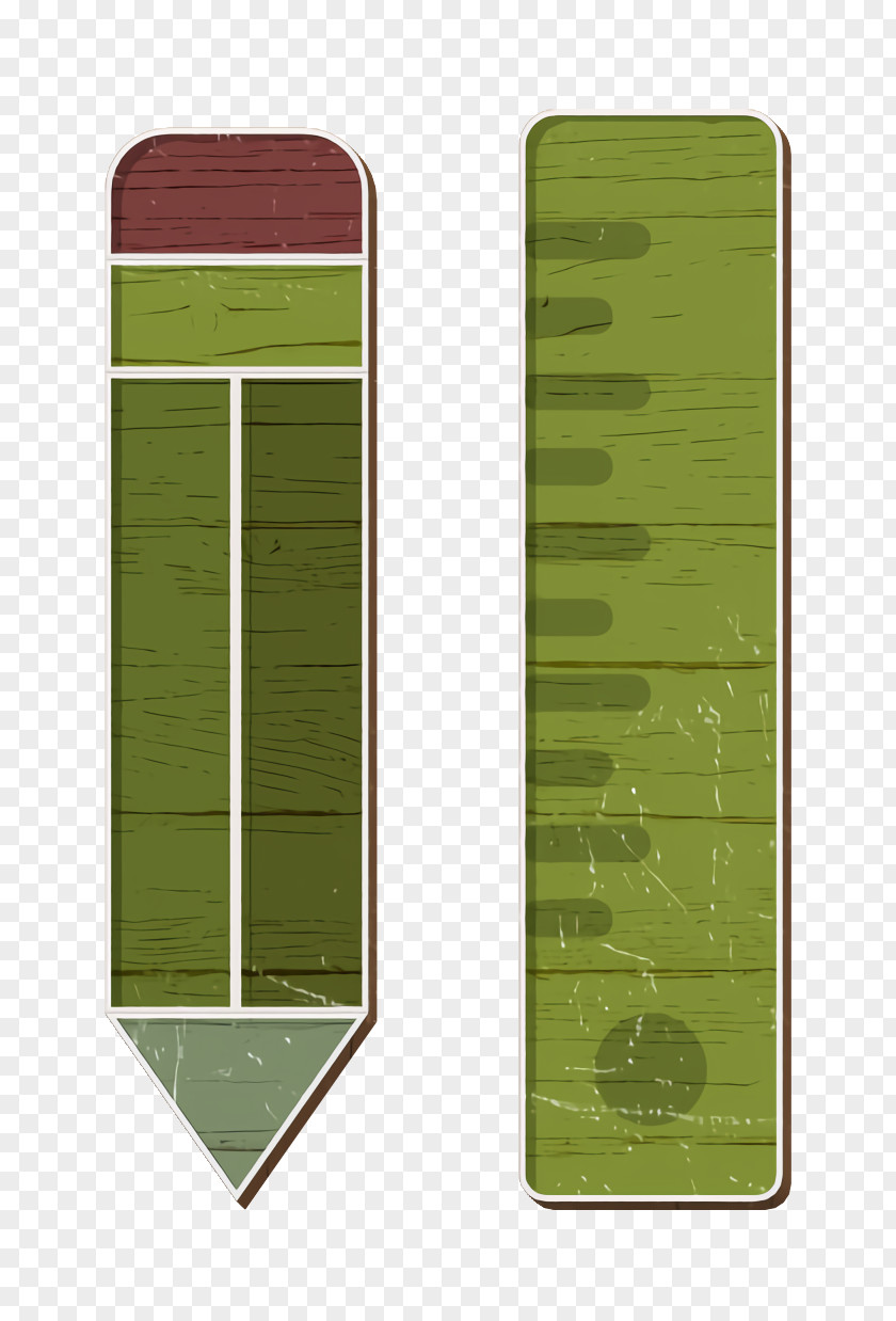 Constructions Icon Drawing Ruler PNG