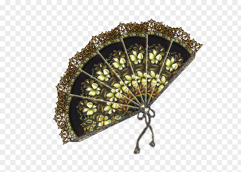 Crocheting GIF CHANTAL RODIER DIT AURORE Hand Fan Animaatio Image PNG