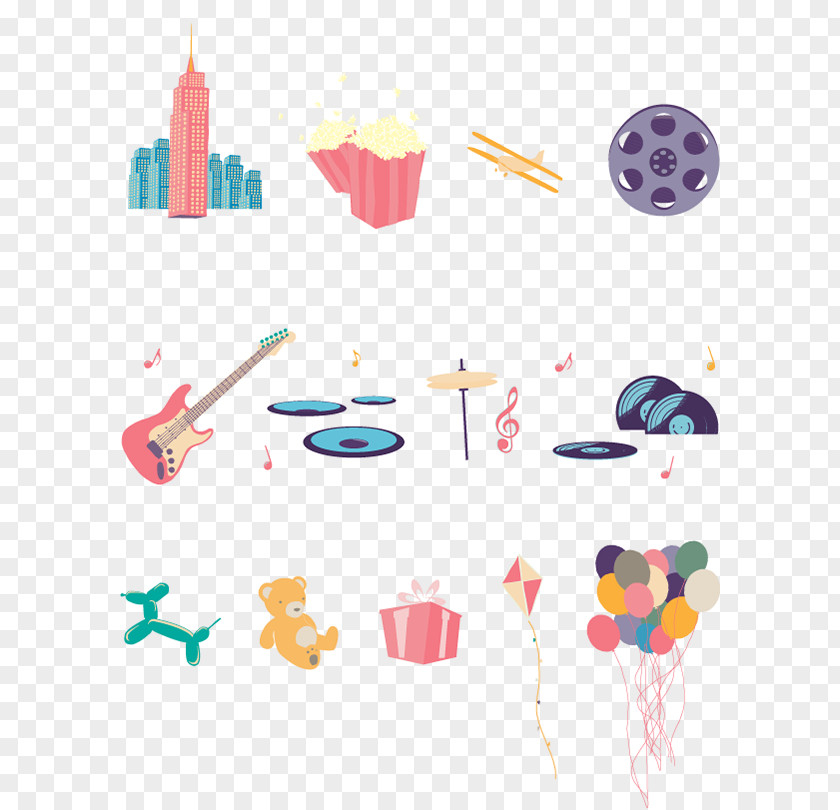 Design Plastic Clip Art PNG