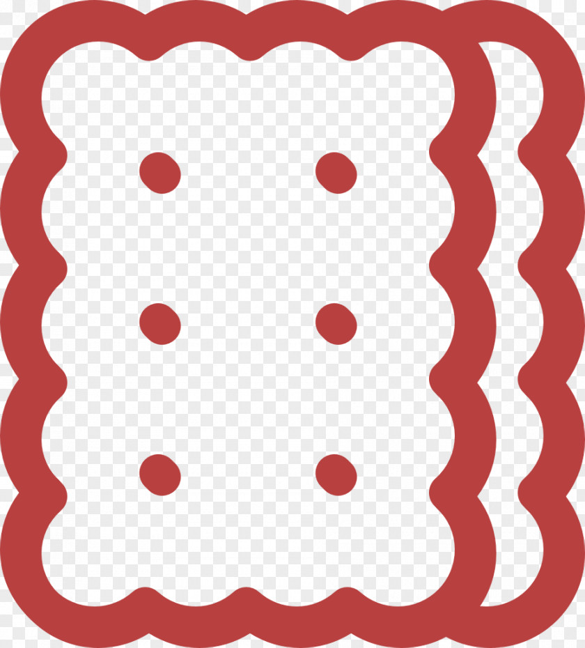 Dessert And Candies Icon Biscuit PNG