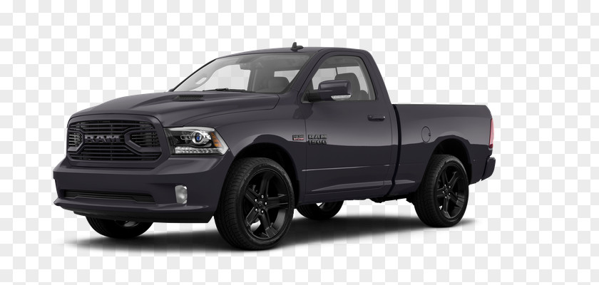 Dodge Ram Trucks Chrysler Jeep 2019 RAM 1500 PNG