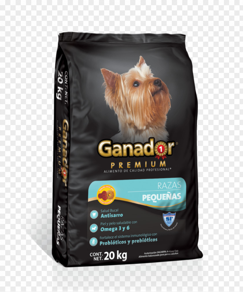 Dog Breed Cat Food PNG