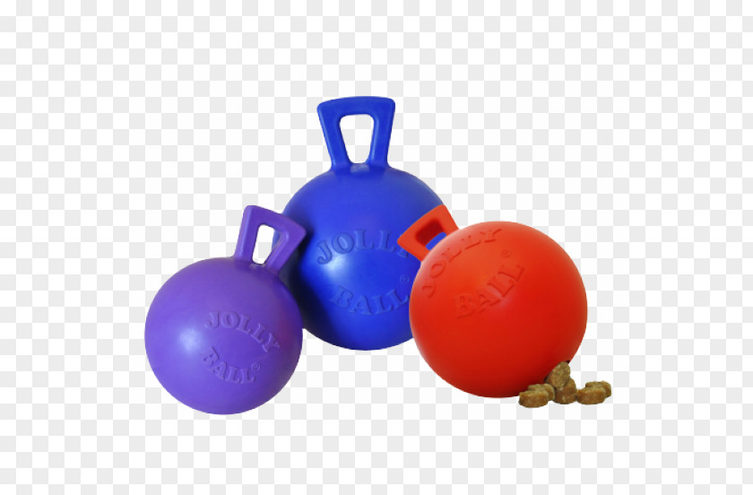 Dog Toys Ball Pet PNG