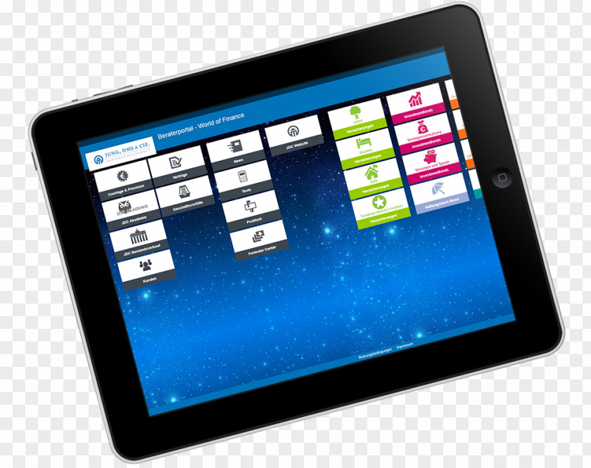 Domaintransfer Tablet Computers Handheld Devices Personal Computer Netbook PNG