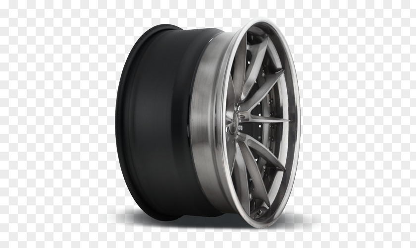 Down South Custom Wheels Llc Alloy Wheel Forging Rim Tire PNG