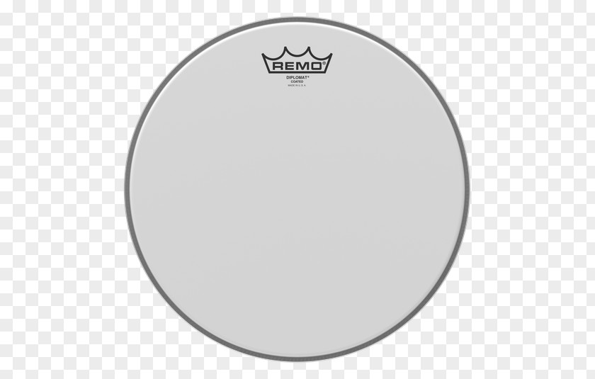 Drum Drumhead Remo Tom-Toms FiberSkyn PNG