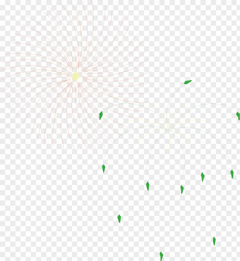 Fireworks Vector Material Angle Microsoft Azure Pattern PNG