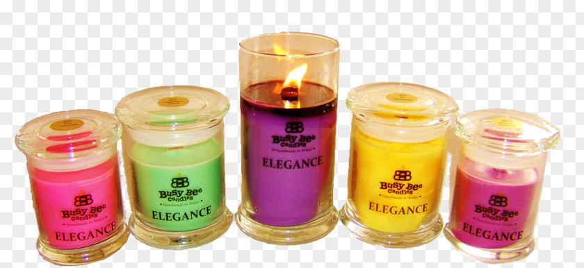 Fragrance Candle Soy Wax Wick Cosmetics PNG