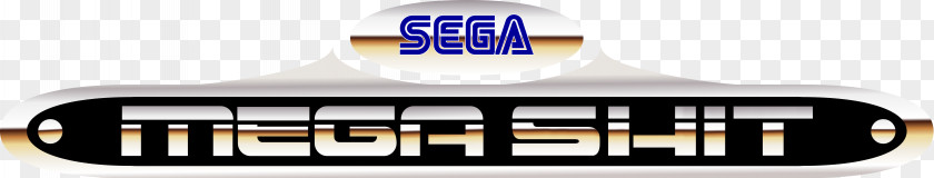 Green Propaganda Sonic's Ultimate Genesis Collection Sega CD Crack Down Mega Drive PNG