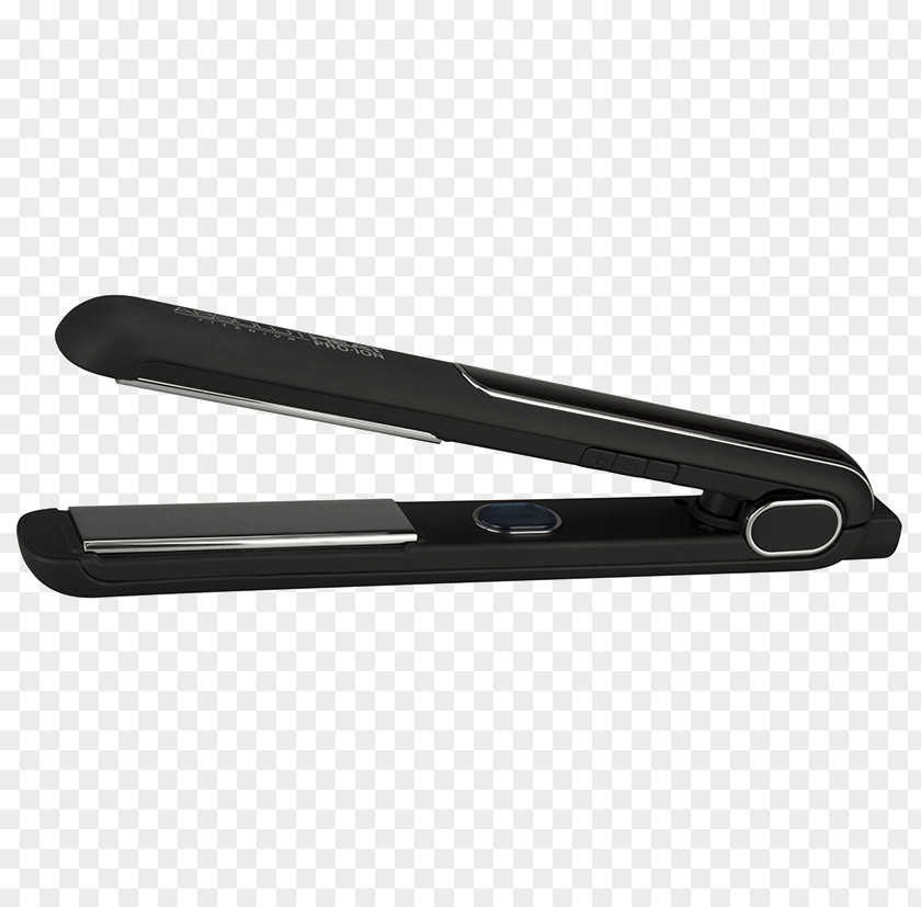 Hair Trimmer Iron Straightening Care Styling Tools PNG