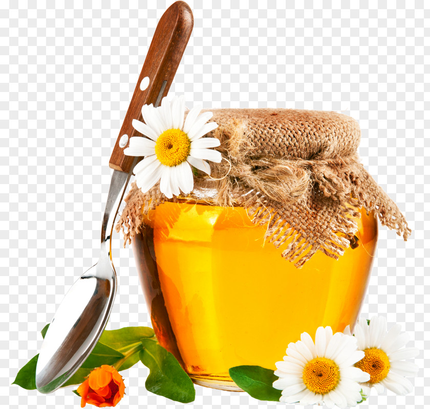 Honey Fragrance Oil Perfume Aroma Compound PNG